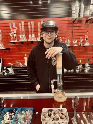 Communication and customer service true pro