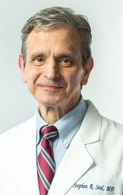 Asheville Head Neck & Ear Surgeons