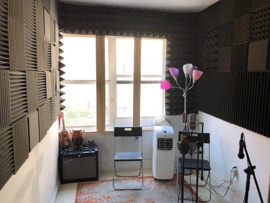 Nightlife Productions