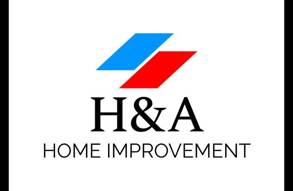 H&A Home Improvement