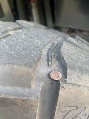 Kunes Chrysler Dodge Jeep Ram