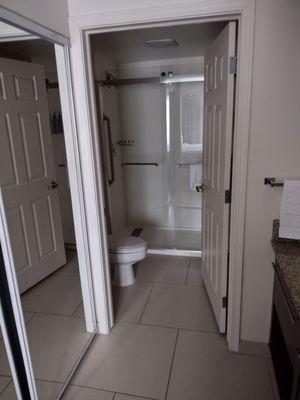 Residence Inn Grand Rapids West