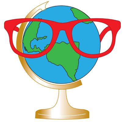 Mrs McFadden's Class