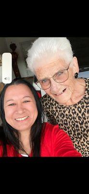 Where it all started