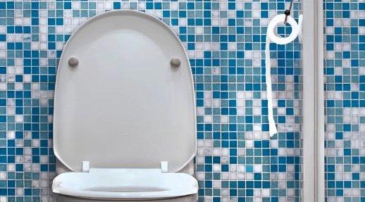 Your Plumber LLC