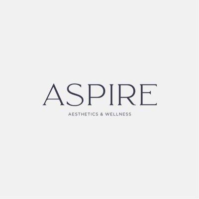 Aspire Aesthetics & Wellness Center