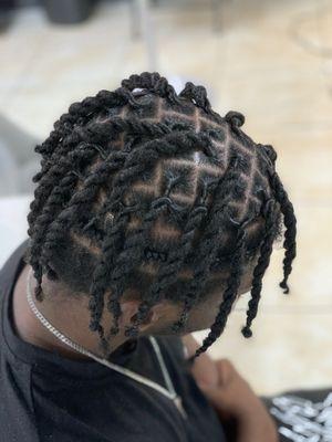 Beast Stylez
