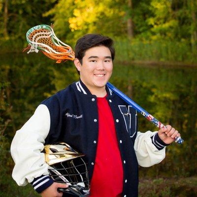 Wyant Photography