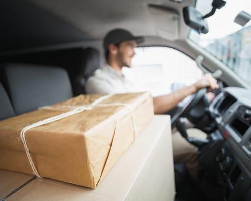 Atlanta Process Servers