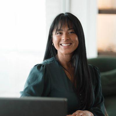 Oliver Health And Wellness