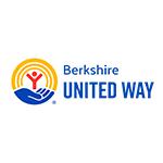 Berkshire United Way