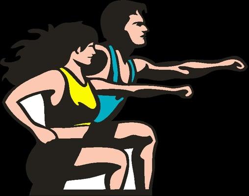 Forever Fit Sneads Ferry