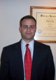 Michael L Doyle, Esq