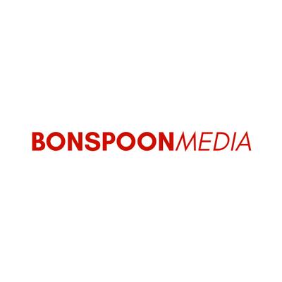 Bonspoon Media