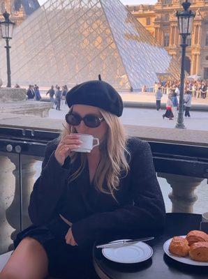 Rebecca Matar Board Certified Esthetician 864-901-3060