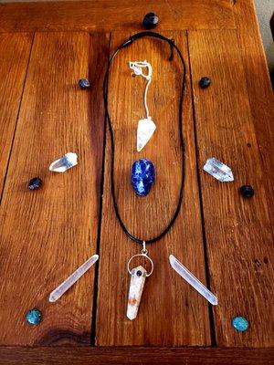 Meteorites Minerals & Fossils