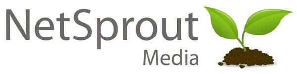 NetSprout Media