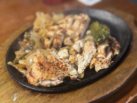 Santa Fe Cattle Company