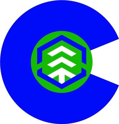 Locally owned and operated!