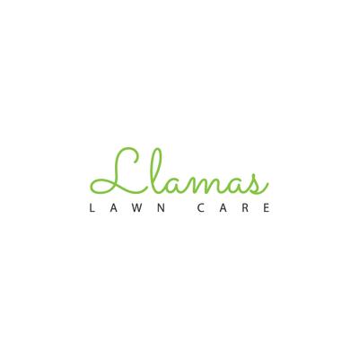 Virginia Lawn & Landcsape Services