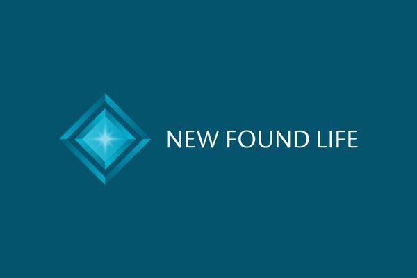New Found Life