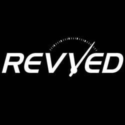 Revved Business