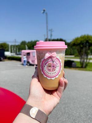 Magnolia's Cafe