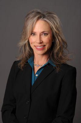 Marquesa Hobbs - Colorado Hearthstone Properties