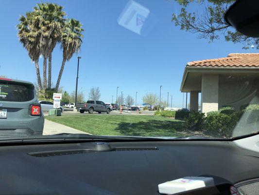 United Health Center