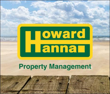 Howard Hanna