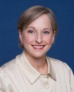 Holly T Beeman, MD, FACOG, MBA