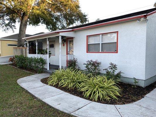 5234 Central Ave
St. Petersburg, FL 33707