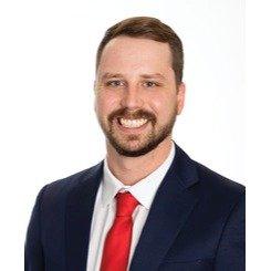 Justin Clemmons - State Farm Insurance Agent