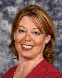 website: www.RemaxAllPros.com
    RE/MAX Agent: Lauren Dowling
    Email:Lauren@RealEstateProsTeam.com 
    Ph. 844.ALL-REMAX