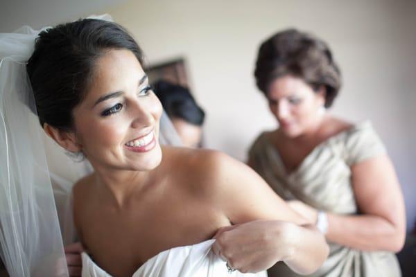 George Street Photo & Video