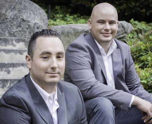 King Adams Real Estate