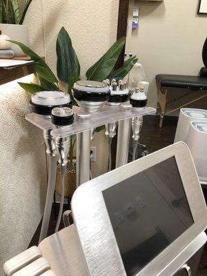 Bella Mélange by N H Nguyen