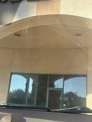 A picture of the business