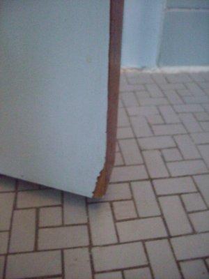 Quint  Plumbing & Heating Inc