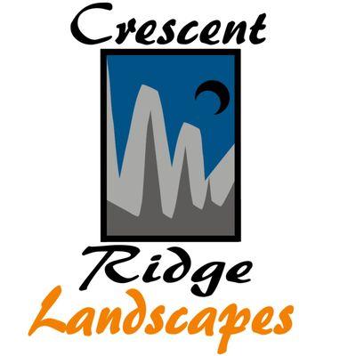 Crescent Ridge Landscapes