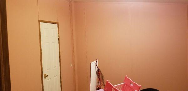 1st Choice Paint & Remodeling