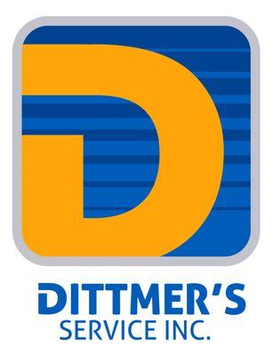 Dittmer's Service