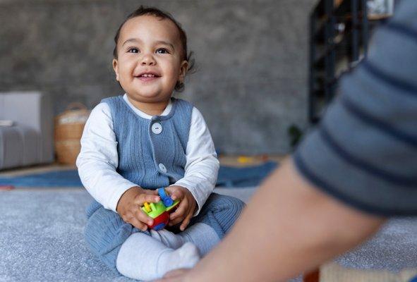 Little T Wonders Daycare