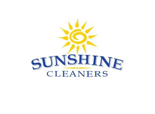 Sunshine Cleaners