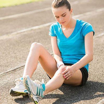 Northstar Joint and Spine