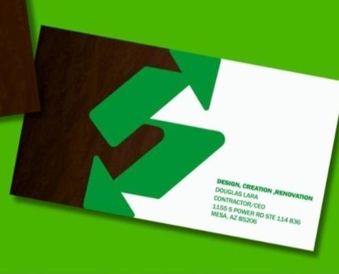 Sparrow Hidaway Systems