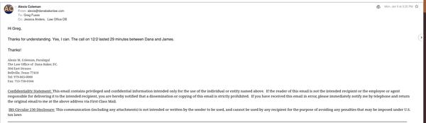 Stilwell Earl & Apostolakis