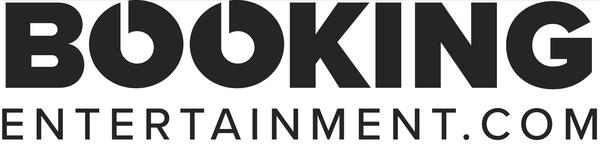 Booking Entertainment