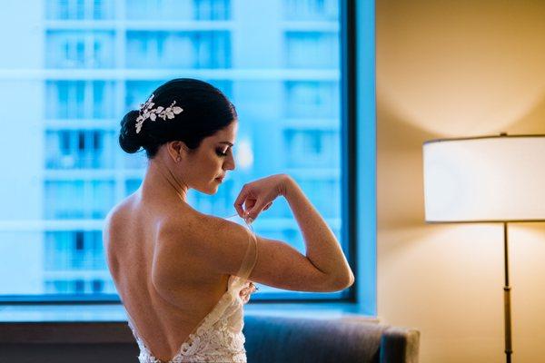 Julio G Photographer