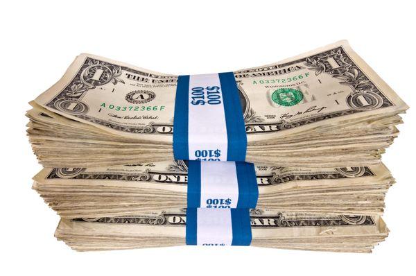 Happy Investments, Inc. Burbank CA